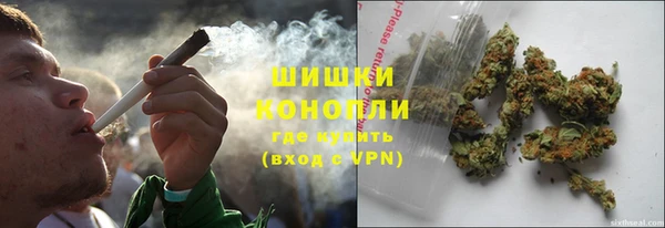 PSILOCYBIN Алексин